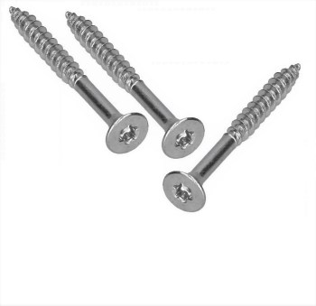 schroeven, schroef, rvs, roestvrijstaal, roest vrij staal, 3cm, 4cm, 5cm,